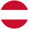 Austria