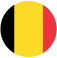 Belgium