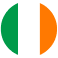 Ireland