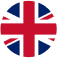 United Kingdom